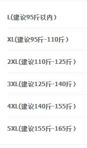 2020新款妈妈装仿水貂绒大衣中老年女装秋冬黄金貂呢子外套